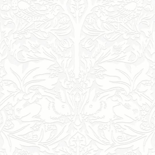 vlies festheto tapeta mediterran klasszikus nyul madar nappali etkezo eloszoba haloszoba vintage furdoszoba mosdo.jpg